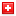 stopdroplol.com server is located in Switzerland